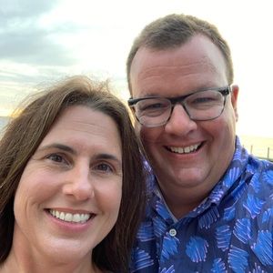 Meet your Posher, Shaun